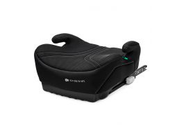 KINDERKRAFT i-Boost 2 Pro