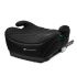KINDERKRAFT i-Boost 2 Pro