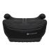 KINDERKRAFT i-Boost 2 Pro