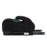 KINDERKRAFT i-Boost 2 Pro