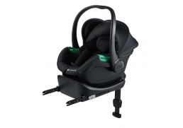 KINDERKRAFT Mink Pro 2 + Mink FX 2