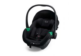 KINDERKRAFT Mink Pro 2