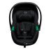 KINDERKRAFT Mink Pro 2