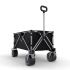 KINDERKRAFT Wagon Rollster