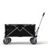 KINDERKRAFT Wagon Rollster