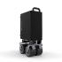 KINDERKRAFT Wagon Rollster