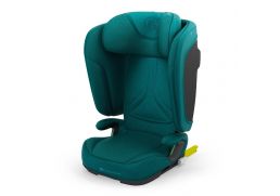 KINDERKRAFT Unity 2 i-Size