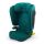 KINDERKRAFT Unity 2 i-Size