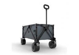 KINDERKRAFT Wagon Rollster
