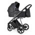iBEBE Next 2 + Cybex Aton B2 i-Size