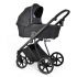 iBEBE Next 2 + Cybex Aton B2 i-Size