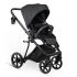 iBEBE Next 2 + Cybex Aton B2 i-Size