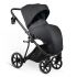 iBEBE Next 2 + Cybex Aton B2 i-Size