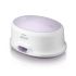 AVENT Elektronická odsávačka Natural