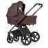 VENICCI Upline 2 SE Travel Set + Cybex Cloud G Plus
