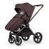 VENICCI Upline 2 SE Travel Set + Cybex Cloud G Plus