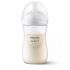 AVENT Odsávačka materského mlieka elektrická - sada SCD340/31 + Darček