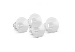 AVENT Hands-Free nástavce na bradavku S