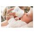 AVENT Cumlík Natural Response mix 1m+,3m+,6m+, 3 ks