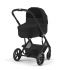 CYBEX Balios S Lux 2.0 One Box Comfort