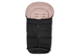 ABC DESIGN Fusak Diamond