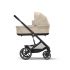 CYBEX Balios S Lux 2.0 One Box Plus