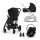 CYBEX Balios S Lux 2.0 One Box Comfort 2025