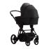 BEBETTO Monti Pro + Cybex Aton B2 i-Size