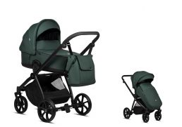 TUTIS Mio3+ Essential