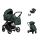 TUTIS Mio3+ Essential Travel Set Cybex Aton B2 i-Size