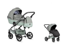 TUTIS Viva6+ Essential