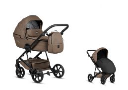 TUTIS Viva6+ Leather