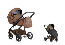 TUTIS Viva6+ Teddy Limited Edition