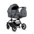 TUTIS Gio+ Travel Set Cybex Aton B2 i-Size