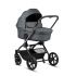 TUTIS Gio+ Travel Set Cybex Aton B2 i-Size