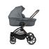 TUTIS Gio+ Travel Set Cybex Aton B2 i-Size