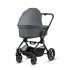 TUTIS Gio+ Travel Set Cybex Aton B2 i-Size