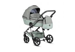 TUTIS Viva6+ Essential Travel Set Cybex Aton B2 i-Size