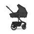 EASYWALKER Harvey NXT + Cybex Cloud G Plus