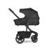 EASYWALKER Harvey NXT + Cybex Cloud G Plus