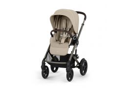 CYBEX Talos S Lux