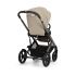 CYBEX Talos S Lux
