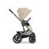 CYBEX Talos S Lux