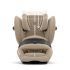 CYBEX Pallas G3 Plus i-Size