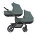 ANEX Modu Carrycot