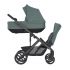 ANEX Modu Carrycot