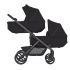 ANEX Modu Carrycot
