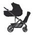 ANEX Modu Carrycot