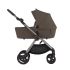 ANEX IQ + Aton B2 i-Size + Base One