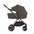 ANEX IQ + Aton B2 i-Size + Base One